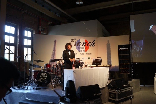 20151003094.jpg - 2015年品酒誌