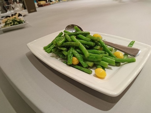 20160924法國西南Dr Serge (35).jpg - 2016年品酒誌