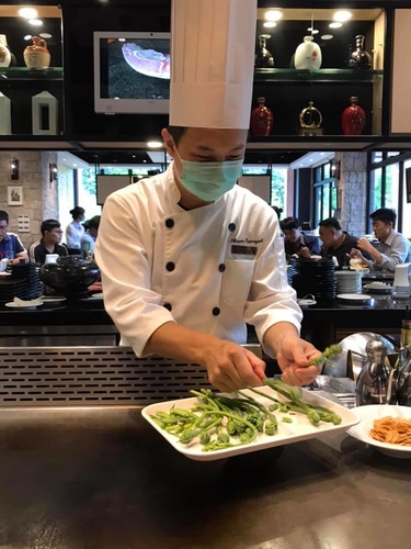 20200701饗宴 (32).jpg - 2020品酒誌