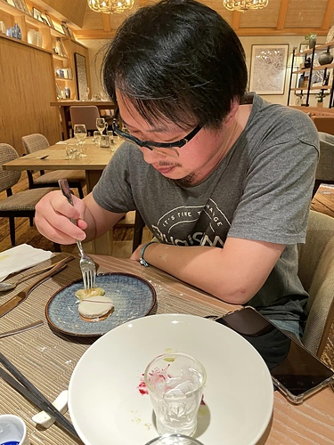 2023北海道11 (23).jpg - 2023日本旅遊