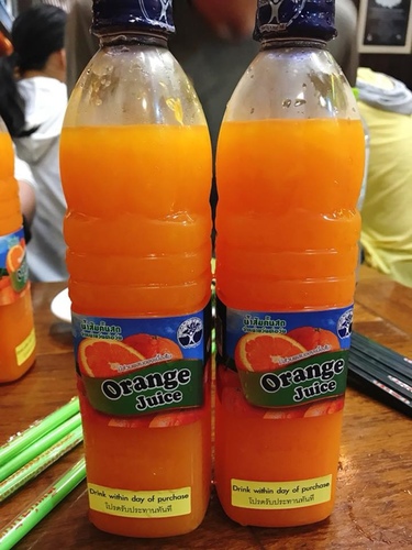 0212-4 (6).jpg - 2018清邁食旅記