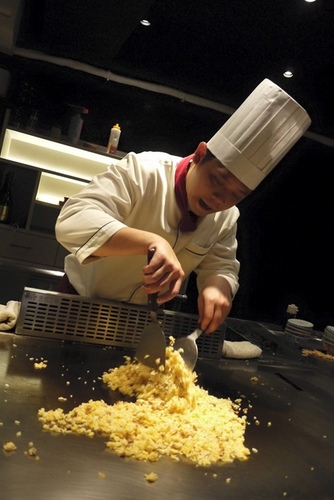 2015102170.jpg - 2015年品酒誌