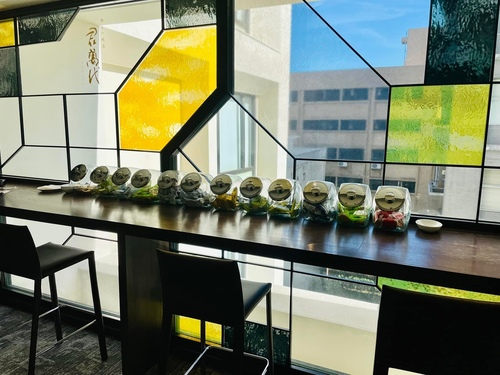 20220823 (16).jpg - 2022品酒誌