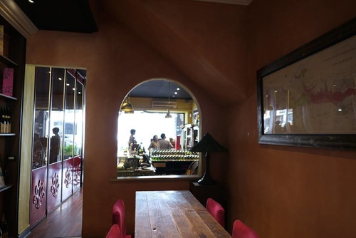 20170805 詩人酒窖 (22).jpg - 2017年品酒誌