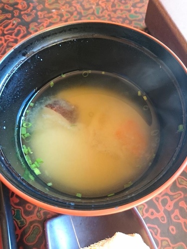 20160706 1-21 (8).jpg - 2016慢遊九州