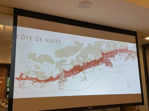 20220903 (20).jpg - 2022品酒誌