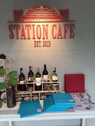 0211-4 (3).jpg - 2018清邁食旅記