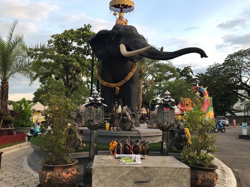 20180703-5 (19).jpg - 2018泰北放暑假