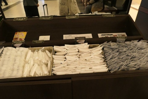 20170120小倉西鐵飯店 (9).jpg - 2017北九州溫泉