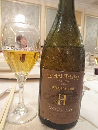 20160423 (18).jpg - 2016年品酒誌