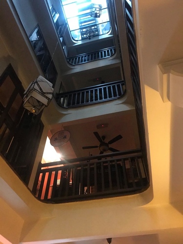 20200123SPA (7).jpg - 2020-01單飛吉隆坡