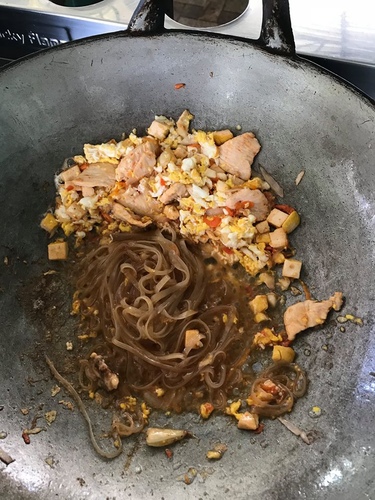 20180713-2(28).jpg - 2018泰北放暑假