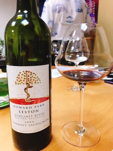 20190912芭蕾講堂2古典 (30).jpg - 2019年品酒誌