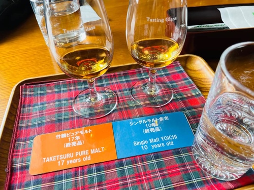 2023北海道19 (36).jpg - 2023日本旅遊