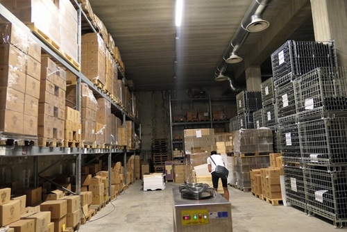 20170807第二個Barbarace酒莊 (13).jpg - 2017醉飲法義