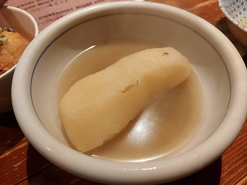 2023北海道21 (12).jpg - 2023日本旅遊