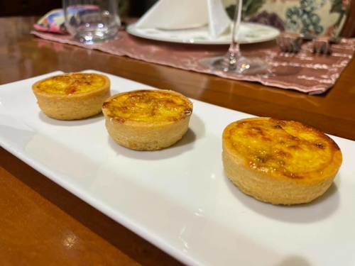 20200107 (18).jpg - 2021品酒誌