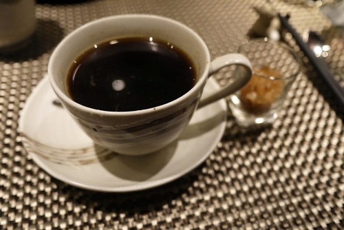 2015102176.jpg - 2015年品酒誌