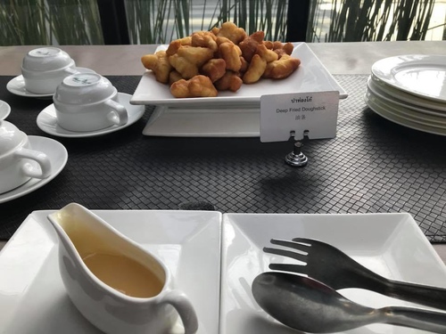 20180702-1 (8).jpg - 2018泰北放暑假