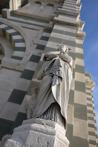 34.u99acu8cfdu5065u884cPart2~Notre dame de la Gardeu8056u6bcdu966223.jpg - u9189u98f2u5357u6cd5