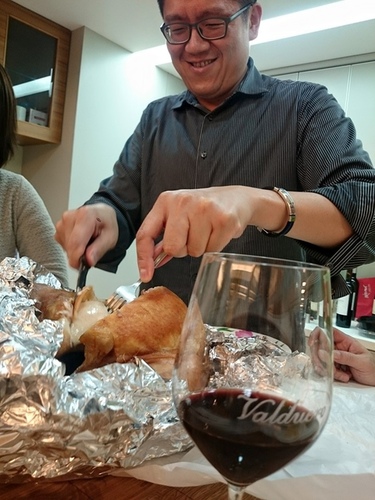 2012121202_food17.jpg - 2015年品酒誌