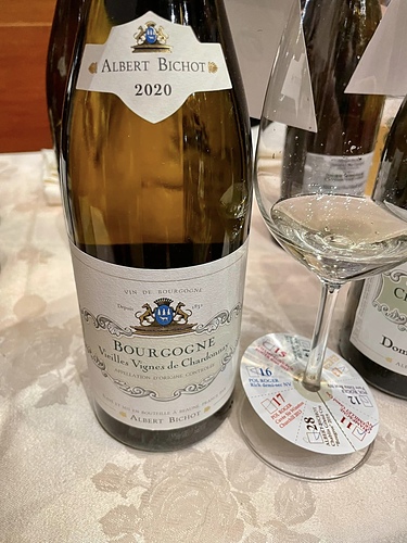 20221126 (26).jpg - 2022品酒誌