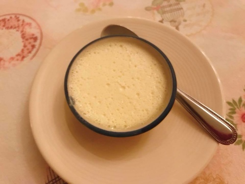 20180709-2(21).jpg - 2018泰北放暑假