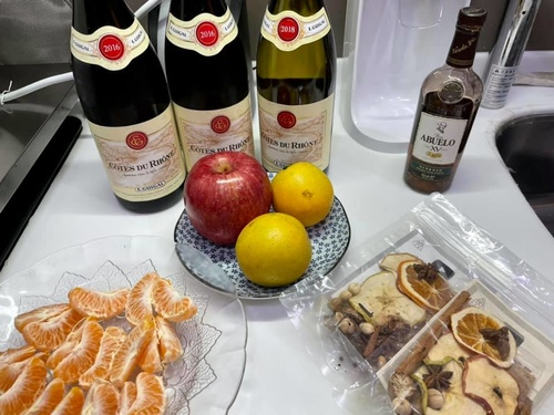 20201224 (26).jpg - 2020品酒誌