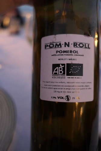 20170702 米其林推薦晚餐 (33).jpg - 2017醉飲法義