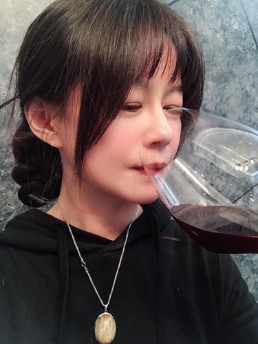 20200208BENSON (37).jpg - 2020品酒誌