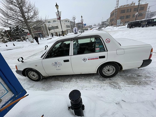 2023北海道20 (39).jpg - 2023日本旅遊