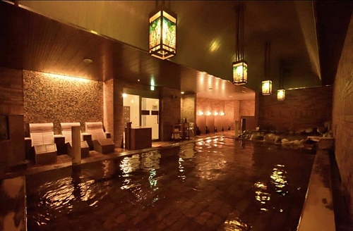 2023北海道 17 (3).jpg - 2023日本旅遊