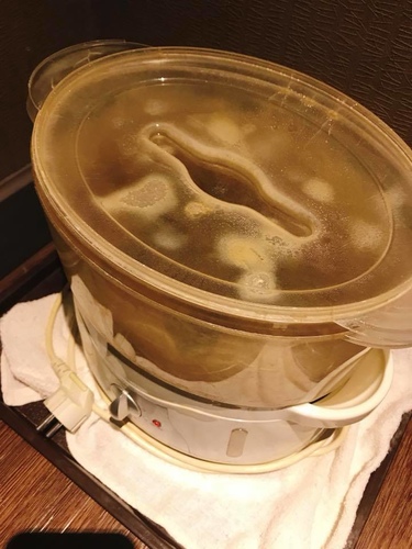 20180711-3 (11).jpg - 2018泰北放暑假