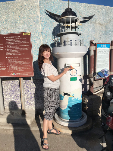 20200722紅糟燒餅 (10).jpg - 2020-7卡蹓馬祖