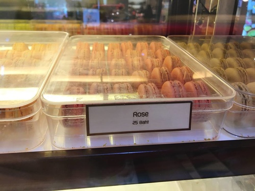 20180710-3 (20).jpg - 2018泰北放暑假