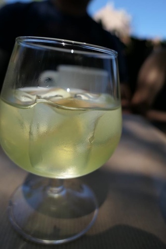 20170706海濱午餐 (19).jpg - 2017醉飲法義