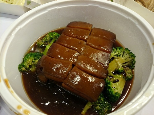 2015121902Food_10.jpg - 2015年品酒誌