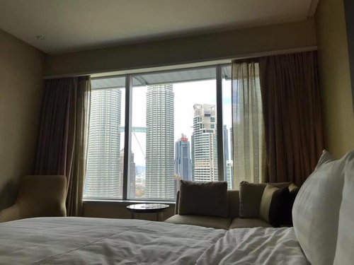 20200121TRADERS飯店 (9).jpg - 2020-01單飛吉隆坡