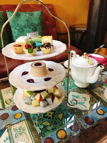 0209-5 (15).jpg - 2018清邁食旅記