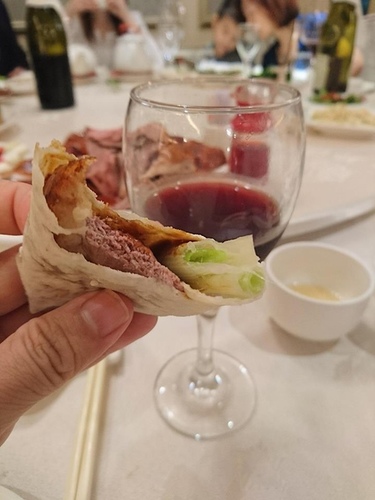 20160423 (12).jpg - 2016年品酒誌