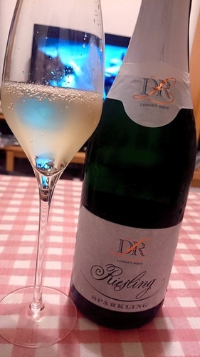 201509 德國麗思玲氣泡酒 (4).jpg - 2015年品酒誌