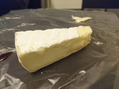 20170102JOEY家 (4).jpg - 2017年品酒誌