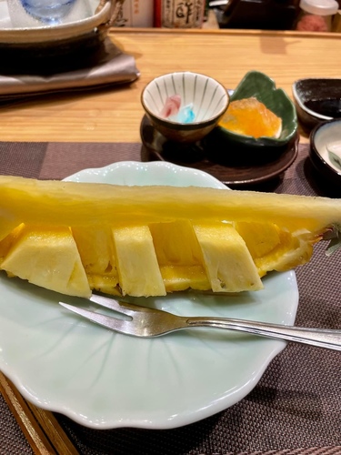 20220414 (32).jpg - 2022品酒誌