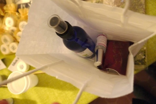 38.Grasseu62dcu8a2au8abfu9999u5e2b37.jpg - u9189u98f2u5357u6cd5