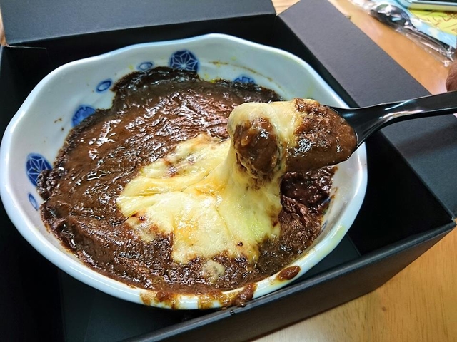 20170706 1-11 (5).jpg - 2016慢遊九州