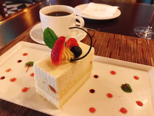 20190326 (2).jpg - 2019年品酒誌