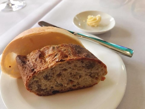 20180421米其林與法國酒 (22).jpg - 2018年品酒誌