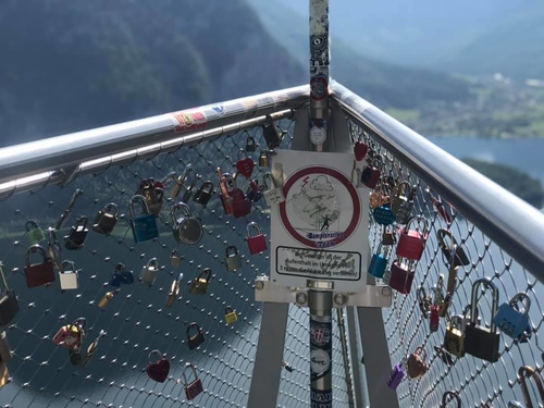 20190717奧地利岩洞 (7).jpg - 2019醉飲法奧瑞