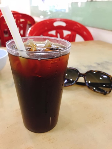 20200120勝記 (6).jpg - 2020-01單飛吉隆坡