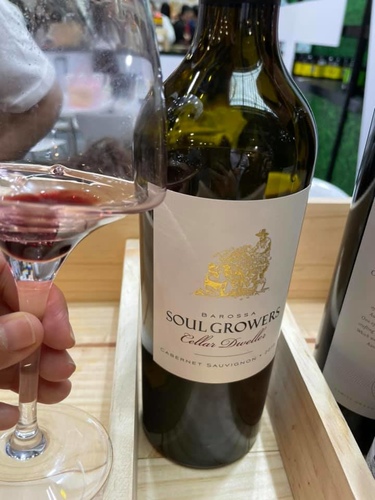 20210418 (72).jpg - 2021品酒誌